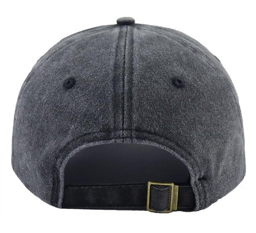 Engagement Gifts for Couples, 2025 Wedding Planner Engaged Hat, Bridal Shower Gifts for Bride to Be, Newly Engaged Baseball Cap for Valentine's Day Black