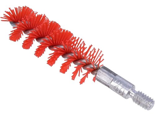 Birchwood Casey Nylon BORE Brush / .22 Caliber