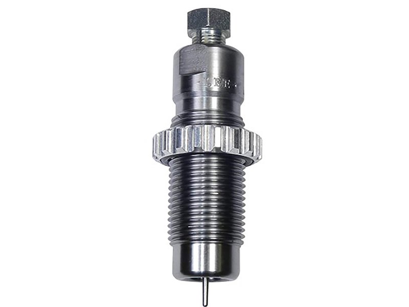 Lee Precision 91071: Fl Size Die 7.62X39 Russ