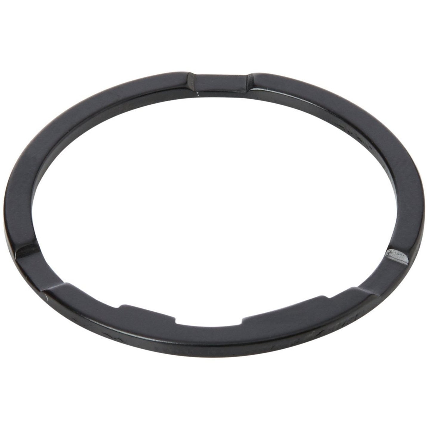 SHIMANO Spares Unisex's Y4T724000 Bike Parts, Other, One Size