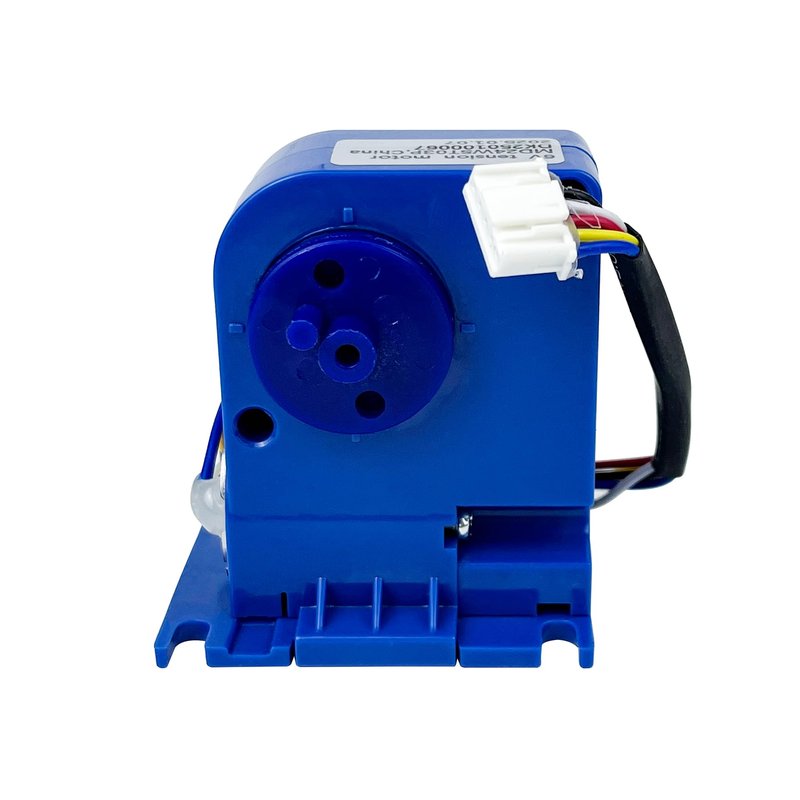 Resistance Motor 411461 Compatible with NordicTrack & ProForm Ellipticals