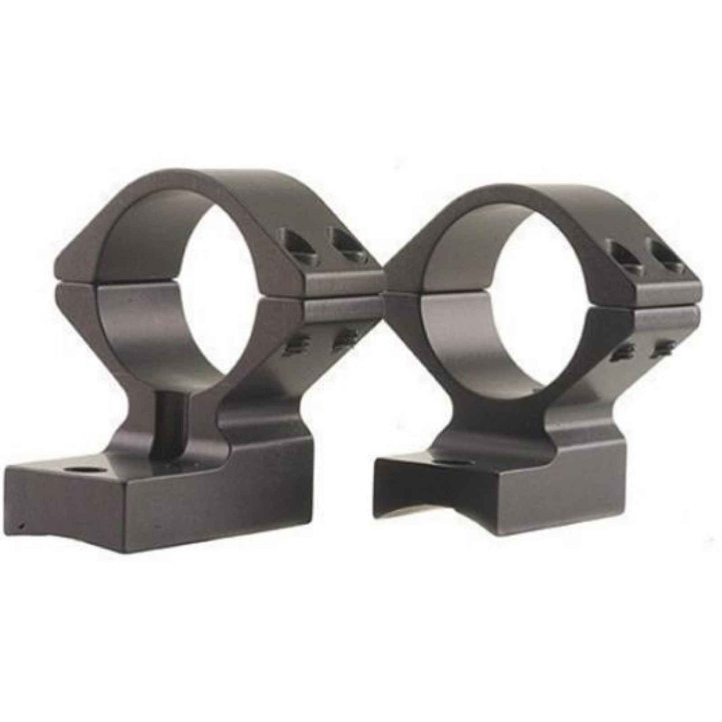 Talley 950724 1" Encore, Impact, Omega, Triumph and Pro Hunter (High) 0.665 Height, Multi