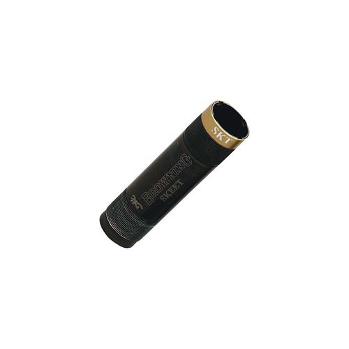 Browning, Midas Grade Extended Choke Tube, Skeet, 20 Gauge