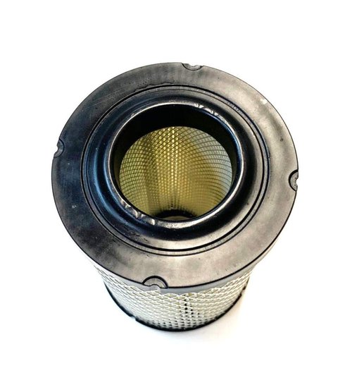A.A Air Filter Replacement for EZGO Marathon Gas Golf Carts 1978-1991 Part 29131G1, 14416G1