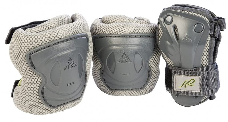 K2 Alexis Women's 2012 Wrist Guard, Medium