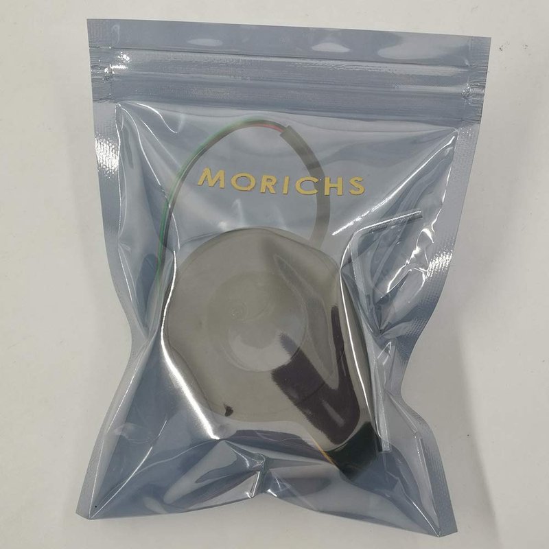 MORICHS Throttle Accelerator Replacement for Ninebot Scooter Throttle Assembly Accessories for Segway Ninebot Max Electric Scooter