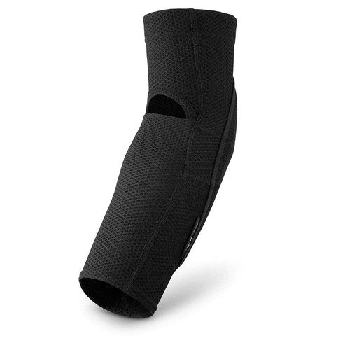 DAKINE Slayer Elbow Sleeves - Black, Small