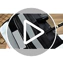 Multi Pocket Tactical Mesh Zipper Pouch — EDC Organizer