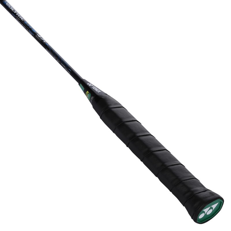 Yonex Badminton Racquet Voltric Lite 47i Graphite G4 5U