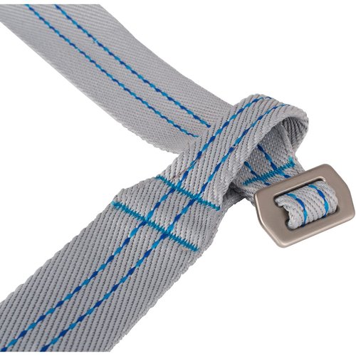 Sea to Summit Hammock Tree Protectors (Pair)