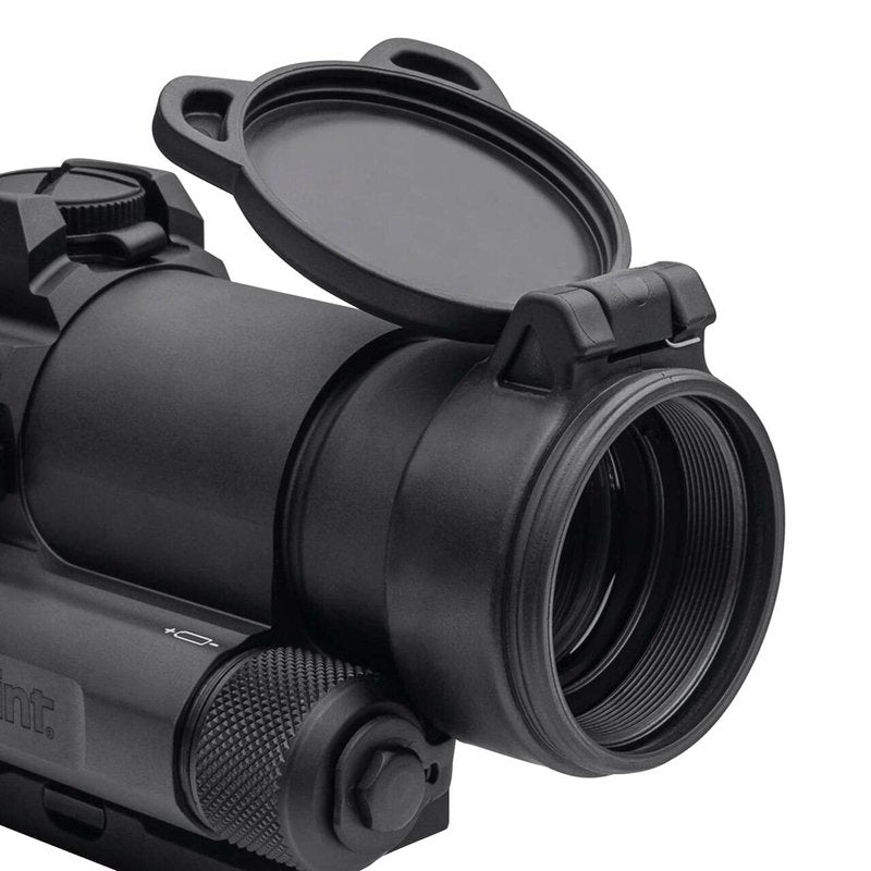 Aimpoint Lens Cover Flip-up Front - 12223