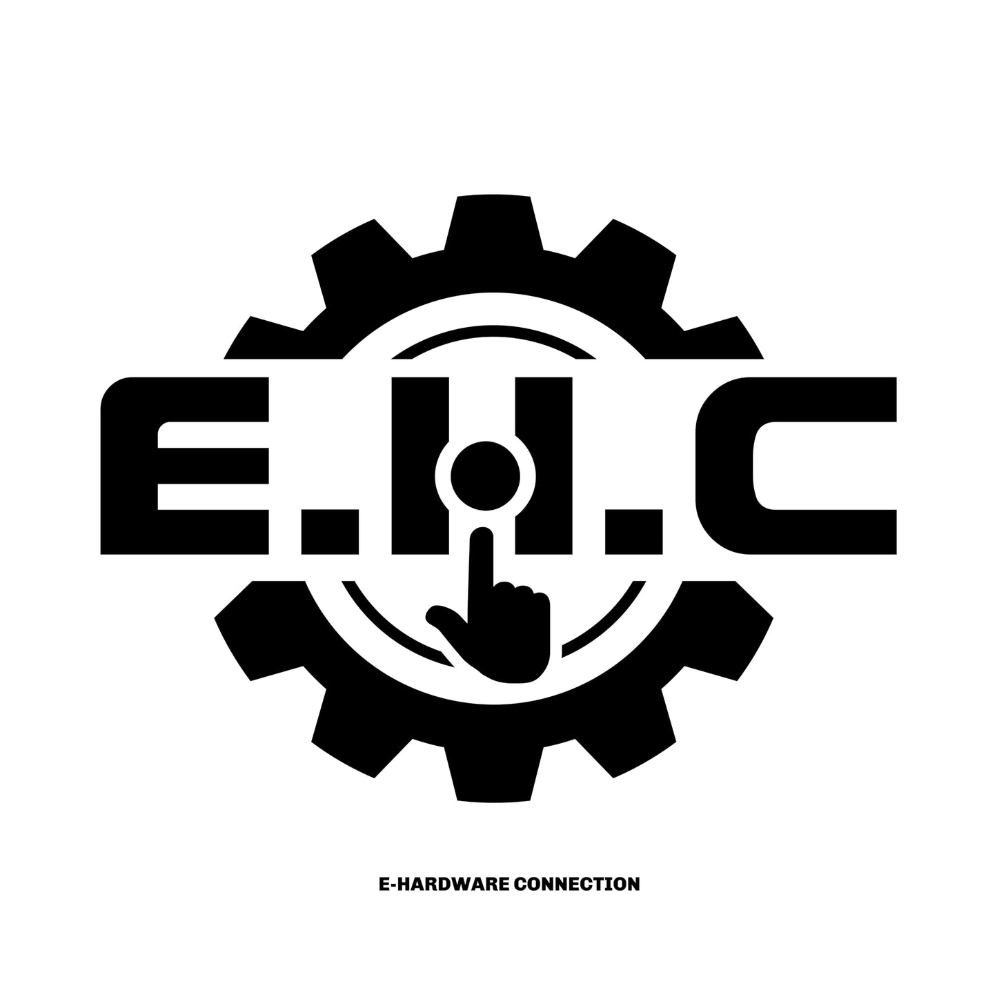 Drawer/Cabinet Slide Track/Socket/Brackets/Choose from Various Sizes/All Hardware Included by E.H.C. (5/16" Track Wth x 1" Hht x 2-3/8" Lgth -Adjustable)