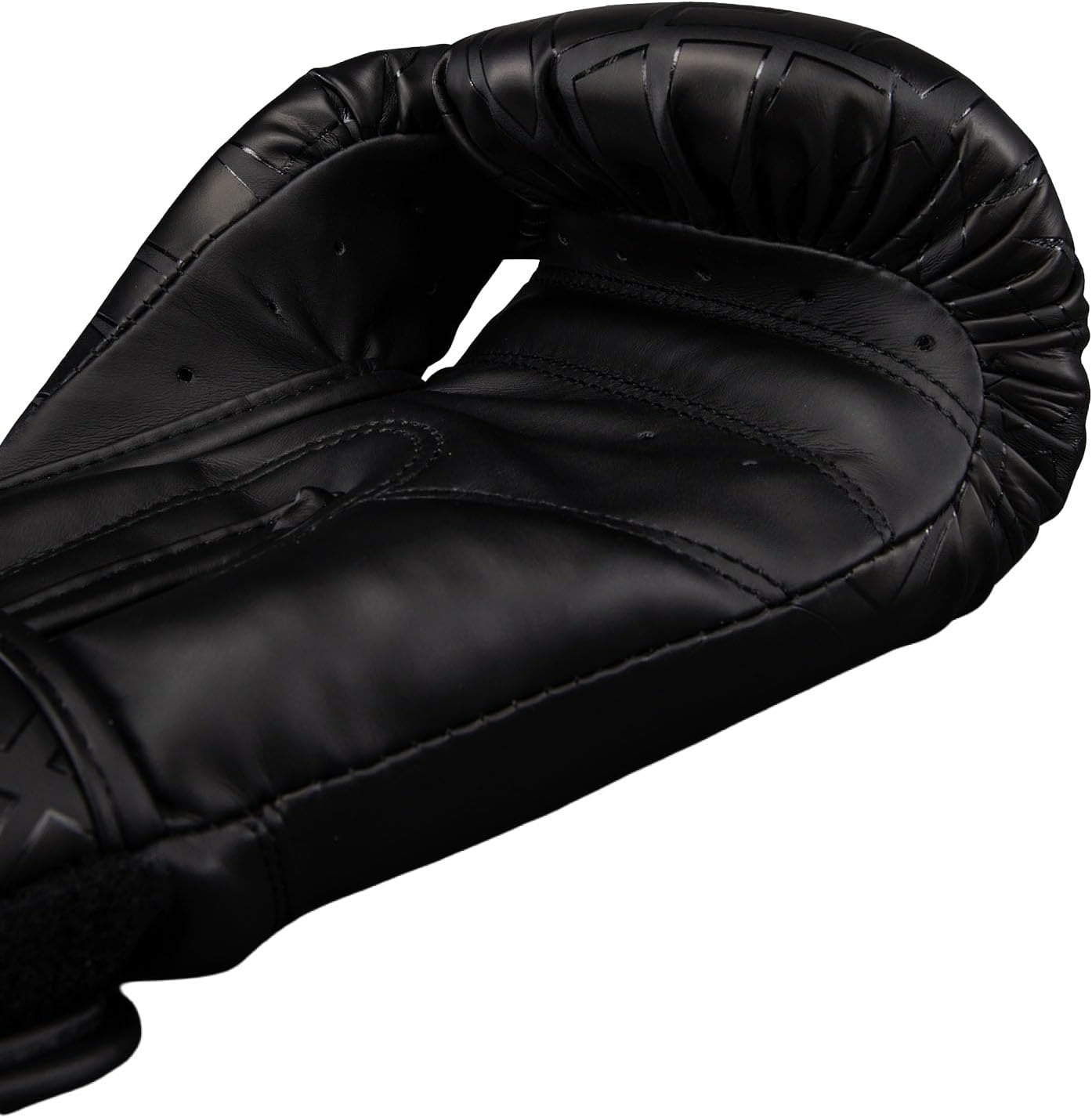 Venum Contender Boxing Gloves - Durable Protection for Training | Various Sizes Available