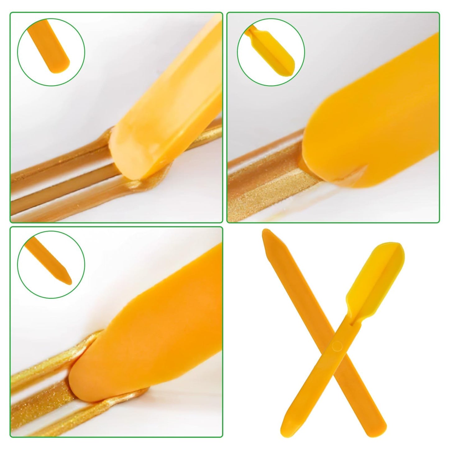 22 Pcs Tile Grout Masonry Mortar Bag with Tile Caulk Tool, 16" x 12" Heavy Duty Tear Resistant Puncture Tip Cement Sealer Mortar Grout Bag Masonry for Tile Installation, Grouting Bag (White)