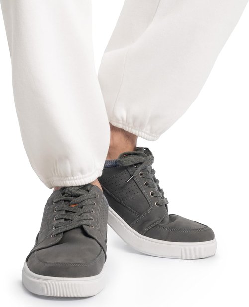 Fruit of the Loom Eversoft Fleece Sweatpants - Moisture-Wicking, Relaxed Fit with Pockets | Comfortable & Breathable