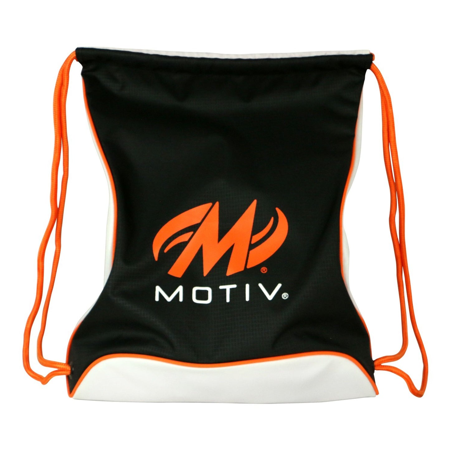 Motiv Agility Drawstring Sackpack
