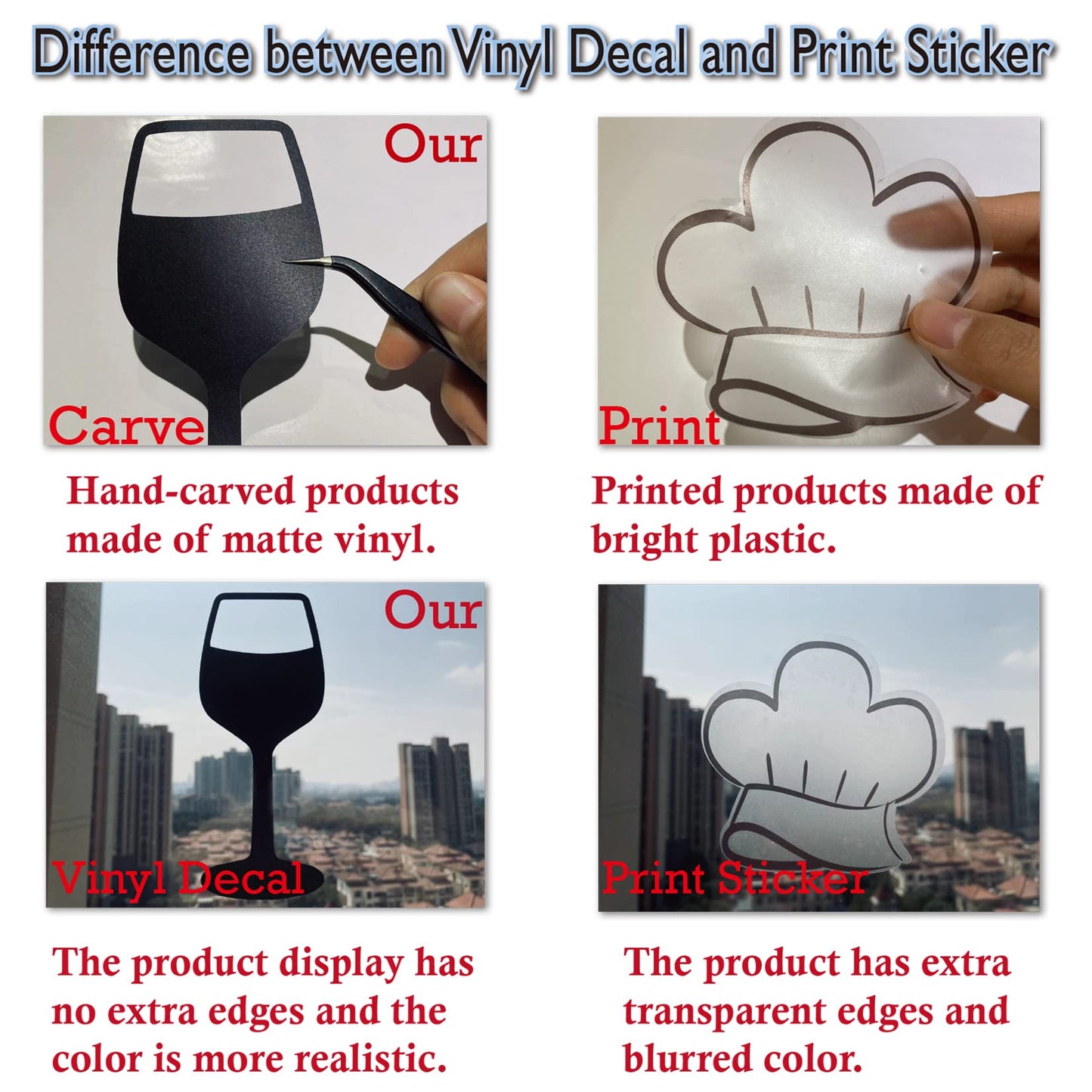 Let All That You Do Be Done in Love 1 Corinthians 16:14 Black Vinyl Religious Wall Decal Christian Quotes Bible Scripture Wall Art Decals Home Decor