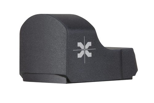 Axeon MDPR2 Micro Red Dot Pistol Sight
