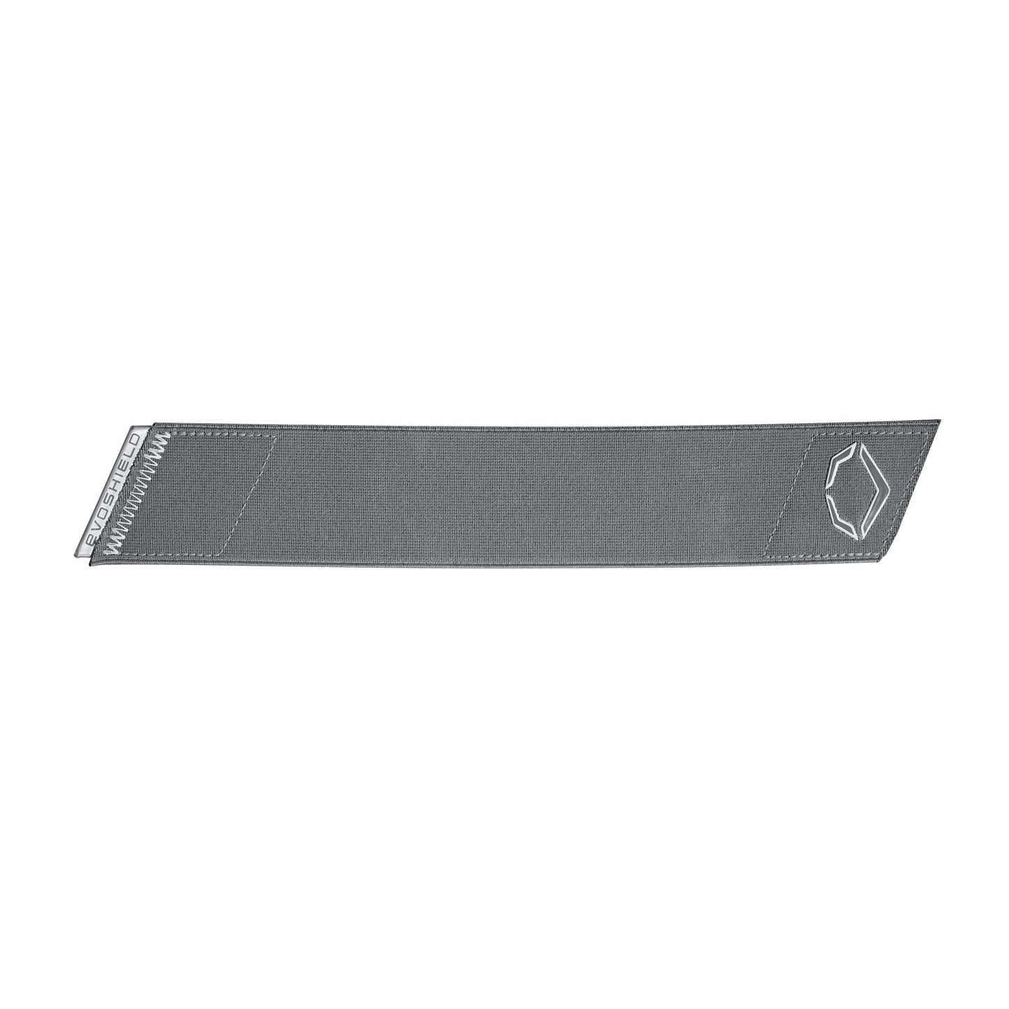 EvoShield Pro-SRZ™ 2.0 Guard Strap - Grey