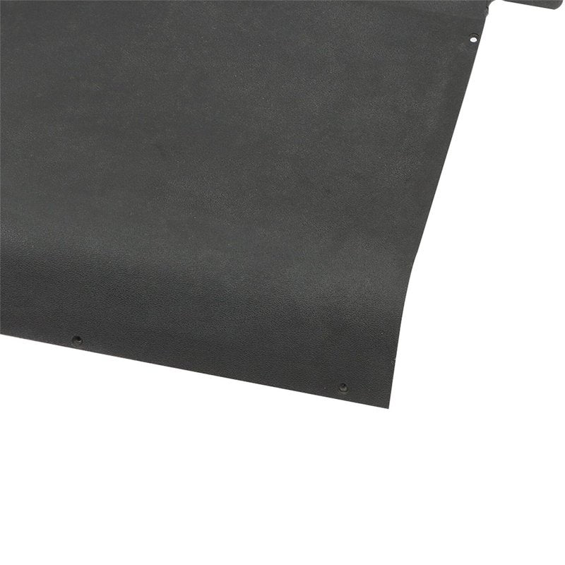 ANTUKO Access Panel Cover Replacement for Medalist TXT 1994-Up Golf Carts 71320-G01