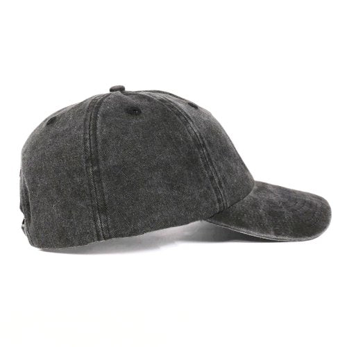 InnoBeta Cyclist Gifts for Men - Cycologist Bicycle Hat - Road Cycling Embroidered Baseball Cap Grey