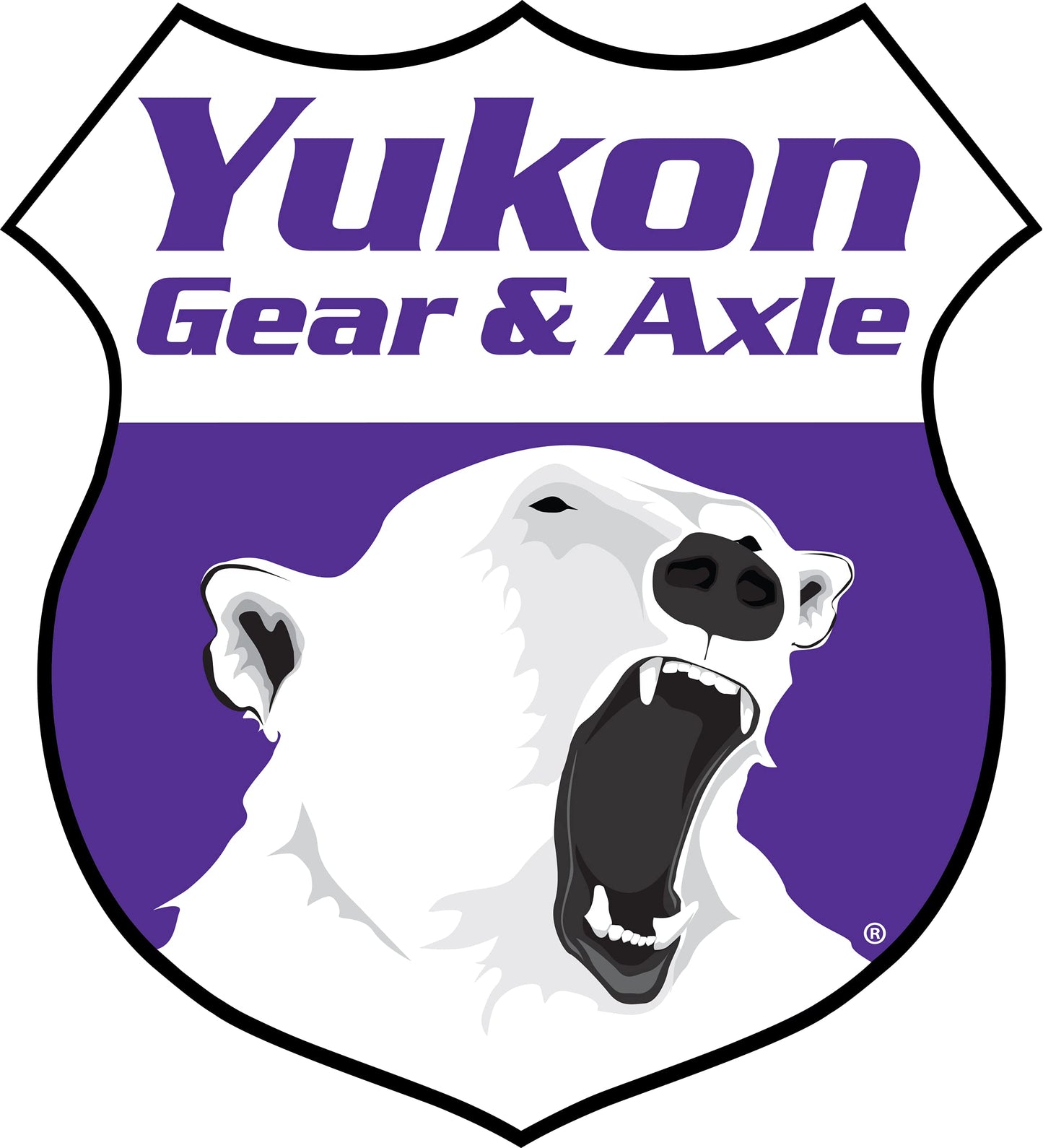 8.5 Front Cover Gasket.