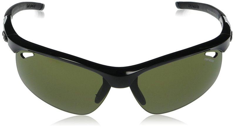 Tifosi Optics Veloce Enliven™ Color Enhancing Golf Sunglasses