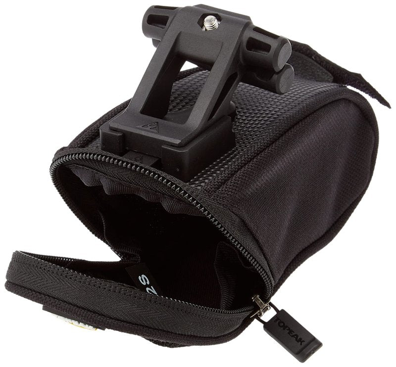 Aero Wedge Pack, w/ Fixer F25, Large OPEN BOX