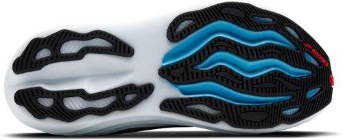 Brooks Glycerin Max Men's Neutral Running & Walking Shoes - Ultimate Comfort & Support