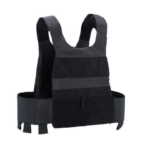Greencity Lightweight Vest- Weight Vest, Camo Pattern with Radiator Feature,Tactical Vest for Outdoor Hiking & Sports and Fitness