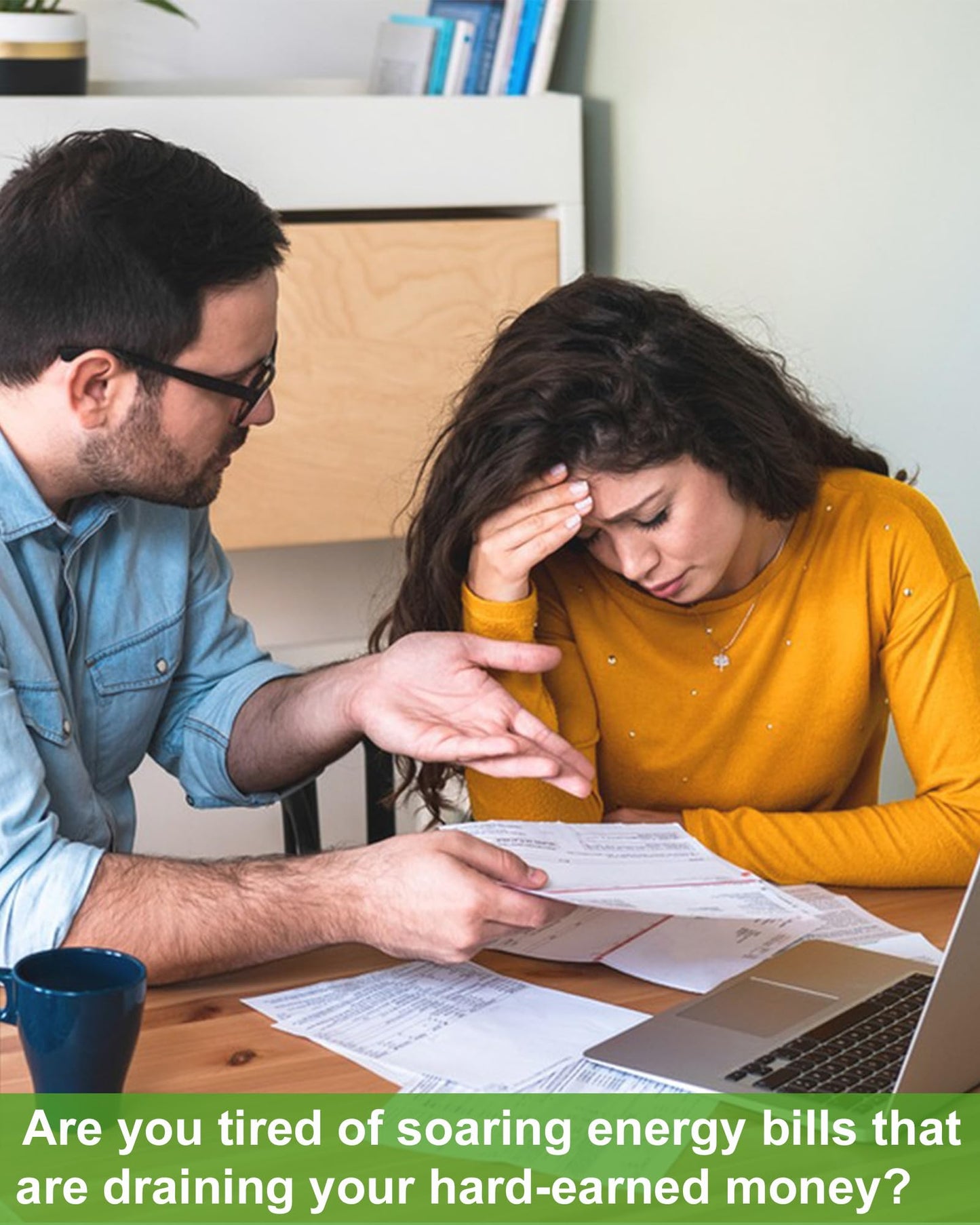 Power Saver Pro, Electricity Saving Box, Stop Watt Energy Saving Device, Power Saving Device, Save Electricity, Power Saver Pro X, US Plug in 90V-250V 30KW (8, Packs)