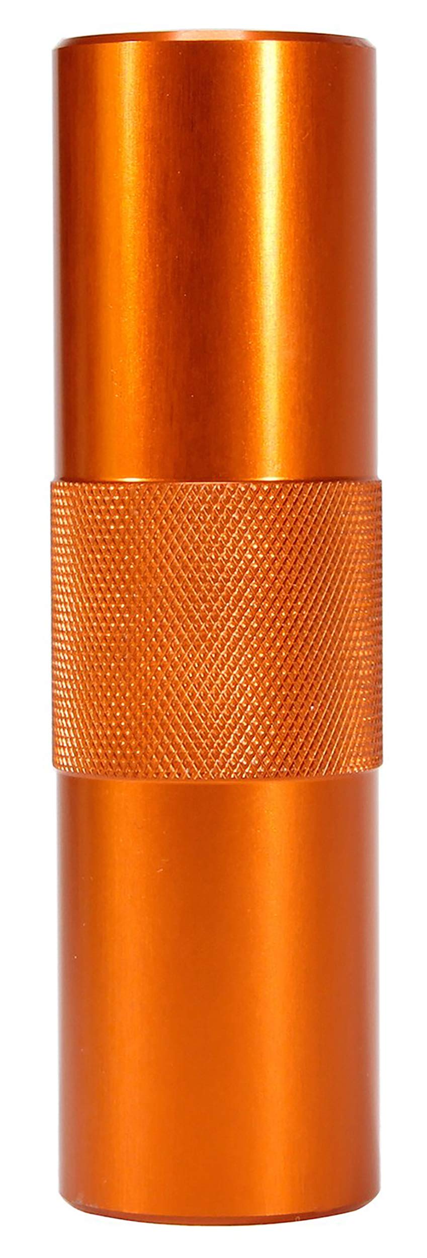 Lyman Ammo Checker Single Caliber 260 Remington, Orange