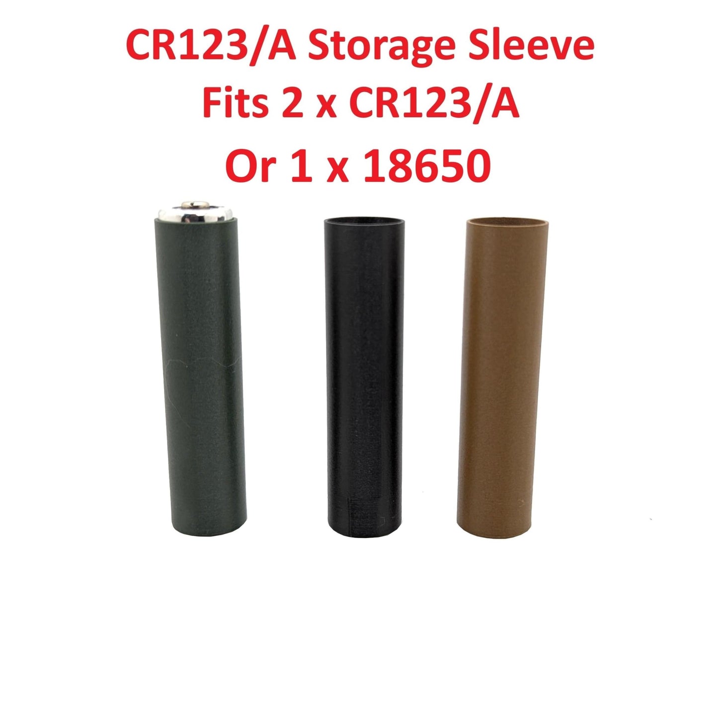 Cheek Riser with Overhang for B5 Bravo Stock (Black)