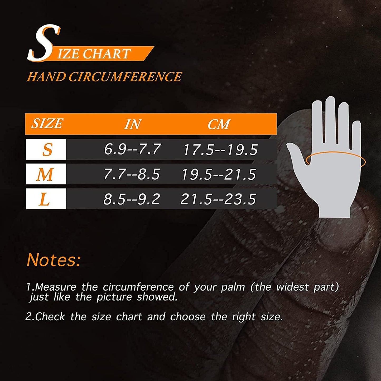 ATERCEL Weight Lifting Gloves Breathable Workout Gloves with Wrist Support for Gym, Exercise, Pull ups, Super Lightweight for Mens and Women, Full Palm Protection (Black, S)