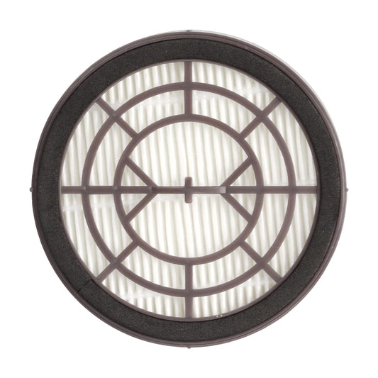 HEPA Filter Original Replacement