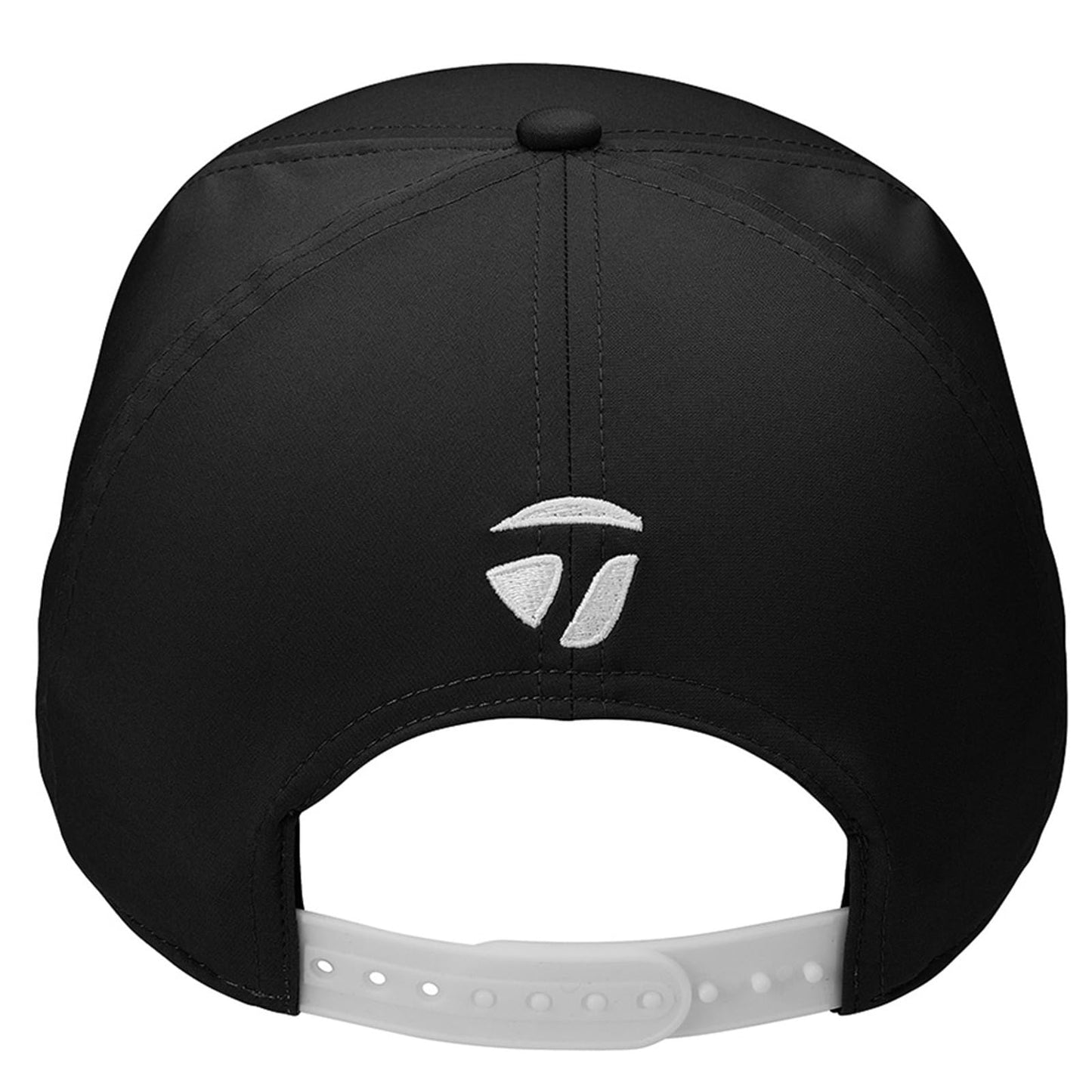 TaylorMade Golf Men's Standard Horizon HAT, Black