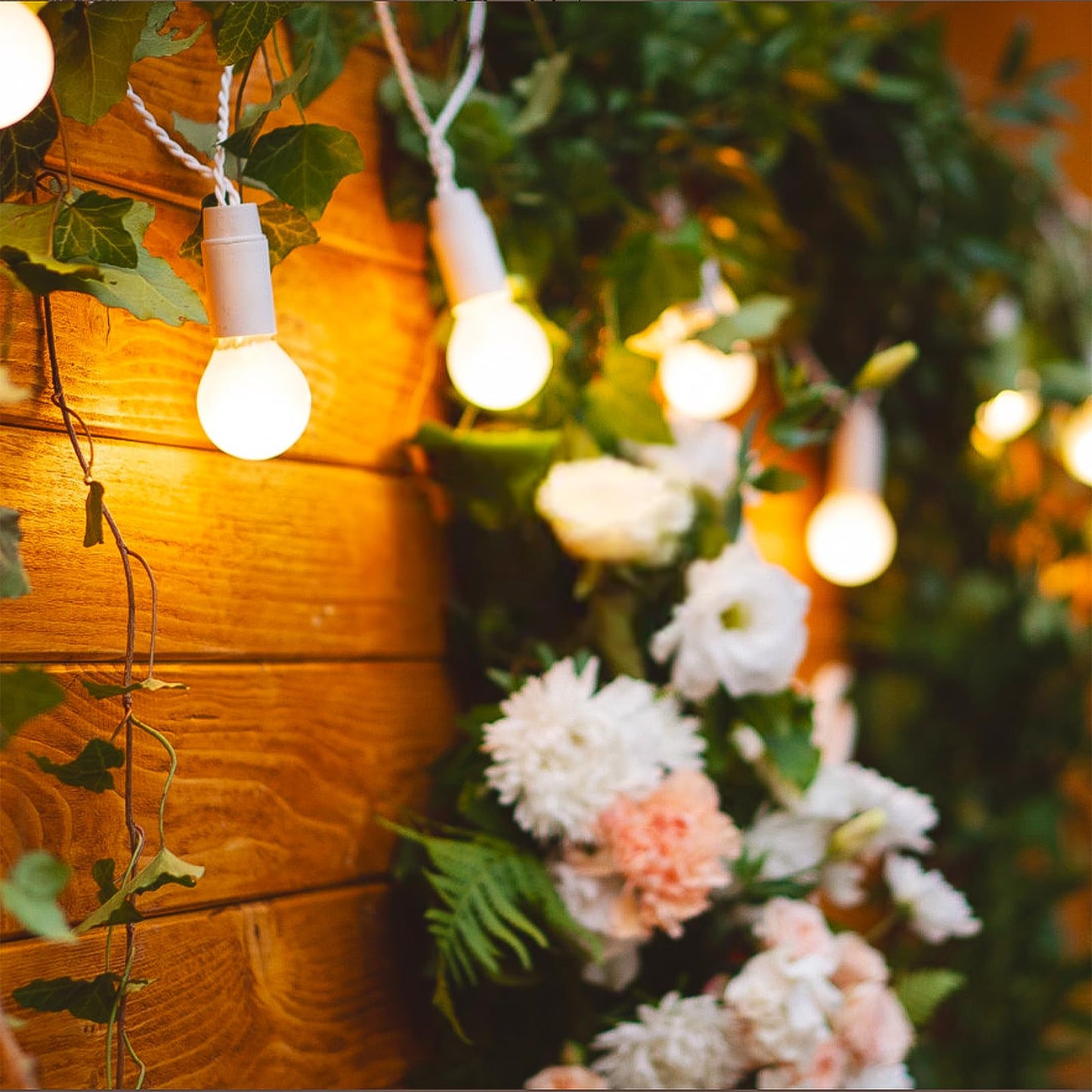 Zorykn G40 1.5W Low Wattage Led Bulb Equivalent 15 Watt, E26 Base G14 Small Low Power Light Bulb, Frosted, Warm White 2700K, 150LM, Non-Dimmable (4-Pack)