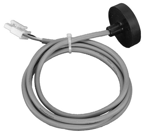EZGO Golf Cart 73327G01, Speed Sensor, PDS, 2000-2009