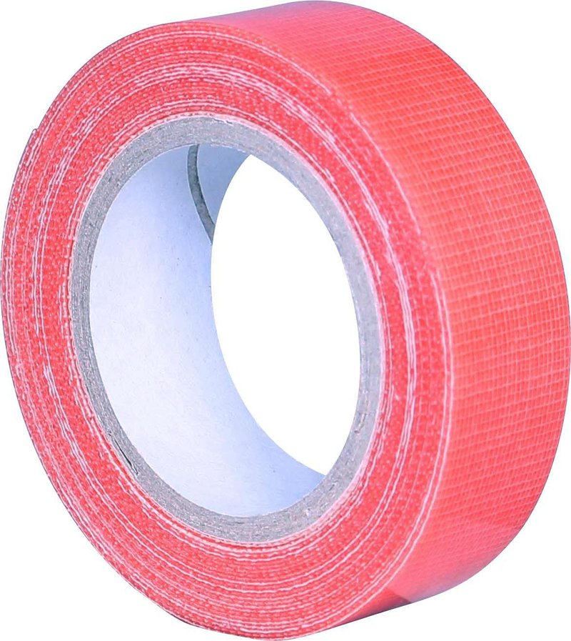 Velox Jantex 76 Tubular Rim Tape