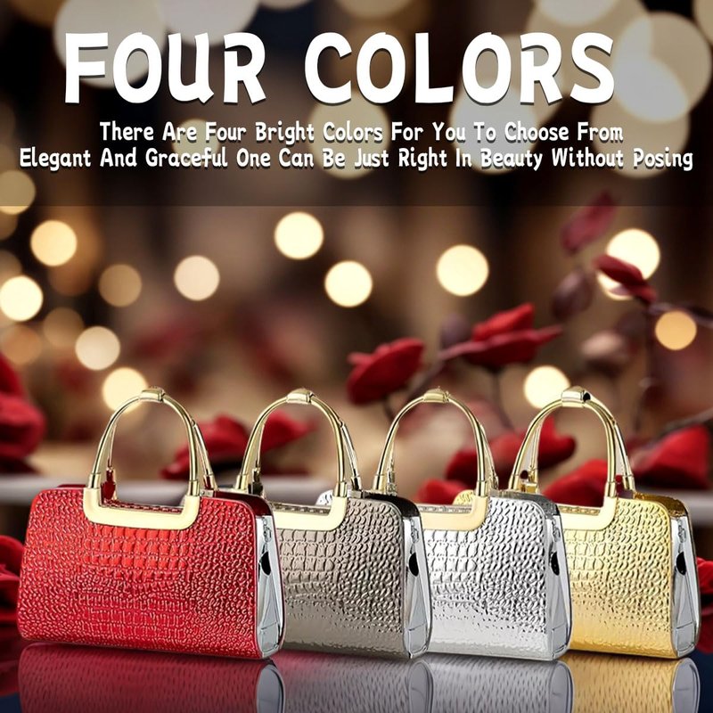 VISODBTA Cute Pretty Lighter Butane, Soft Flame Lighters Fashion Nice Lighter, Unique for Women Candles Gift Camping BBQ (No Butane Fule) (05#)
