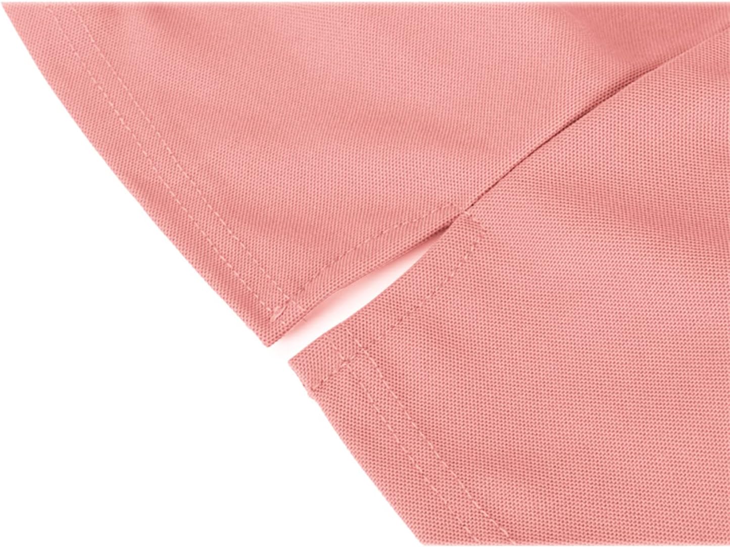 ZITY Men's Polo Shirt - Short Sleeve Tactical Athletic Golf Tee | Stylish Casual Collared Design