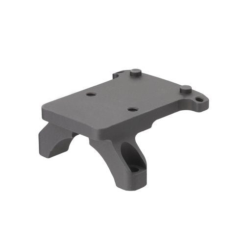 TRIJICON RMR MNT for TA01NSN ACOG