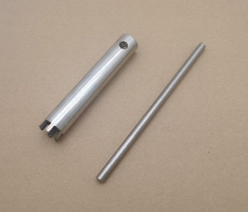 Screw Tools For Ninebot ES1 ES2 ES4 Electric Scooter Special Spanner Remover Disassemble Wrench Tool parts
