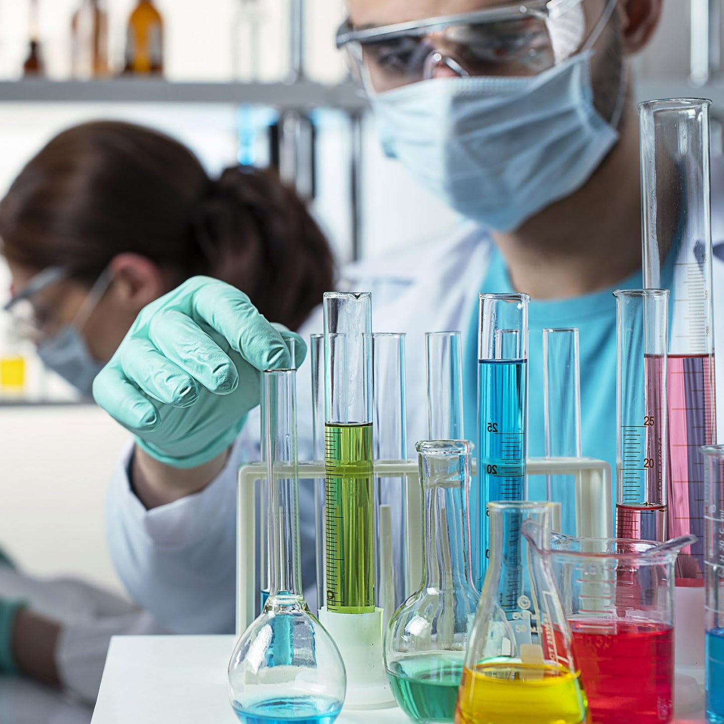 uxcell High Temp Silicone Plug Mount Dia 51mm/2 inch T Shaped Rubber Stopper Hole Plugs for Powder Coating Plating Waterproof Plugs Sealing Plugs Black Pack of 2(OD 58mm)