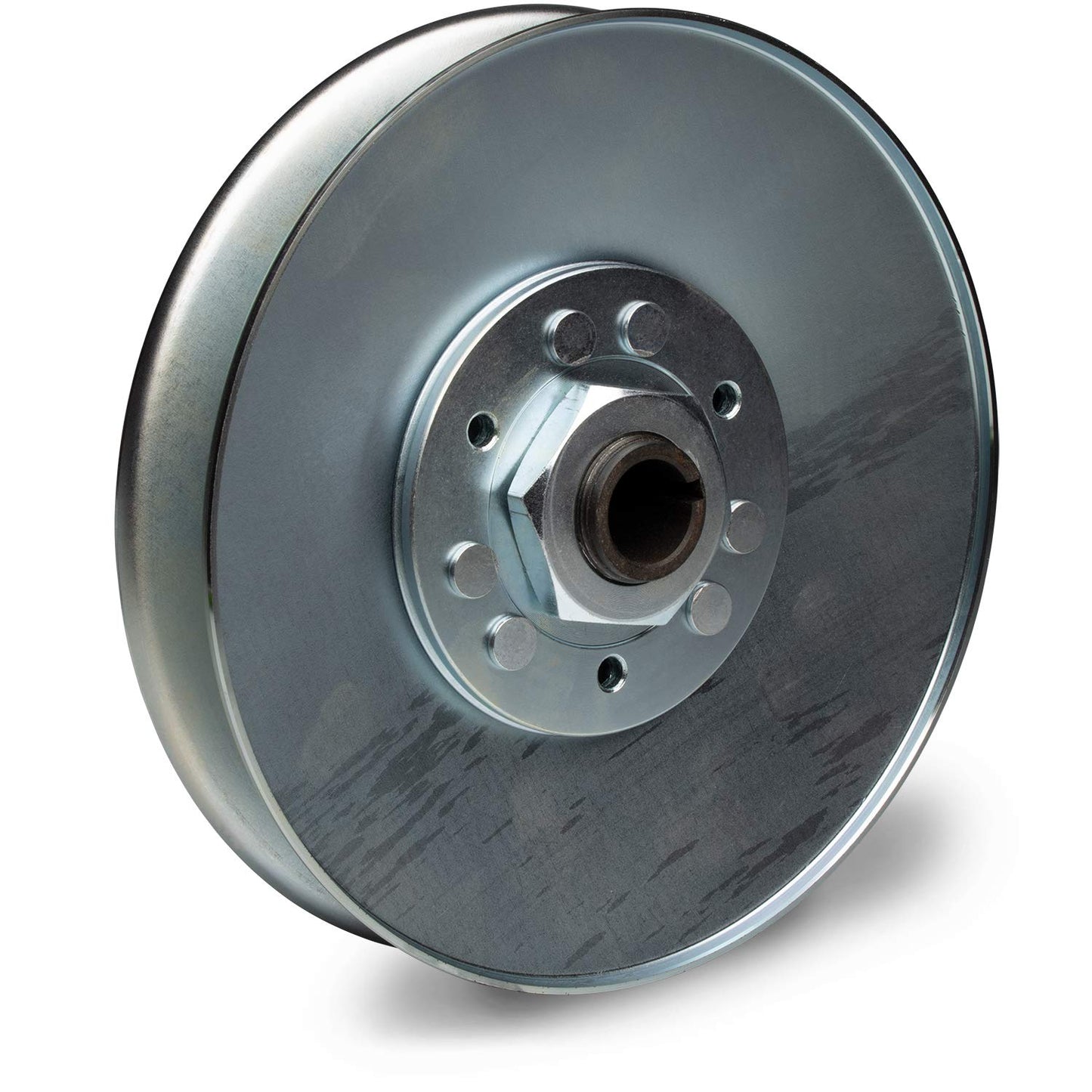 Club Car Driven Clutch for 1997 and up DS & Precedent Golf Cart Models