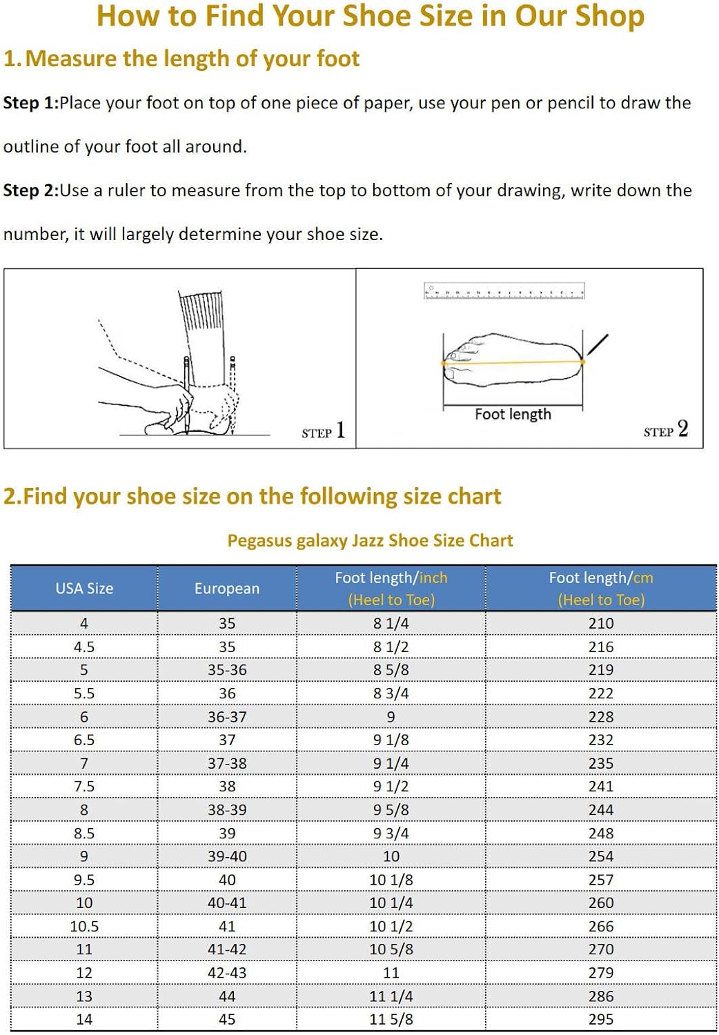 ARCLIBER Jazz Shoes for Women | Slip-On Design for Comfort and Style - Perfect for Dance Classes