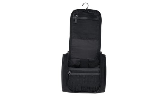 Callaway TR CG TA DOPP KIT BLK 22