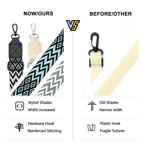 LOKASS Initial Water Bottle Holder with Strap for Stanley Cup 40oz Tumbler with Handle,Insulated Water Bottle Carrier Bag with Phone Pocket, Floral & Carabiner for Stanley Cup Accessories (Grey M)