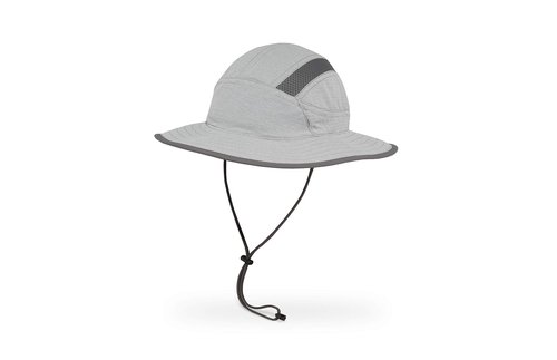 Sunday Afternoons Ultra Escape Boonie, Pumice, Medium