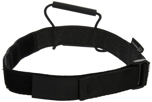 Fox Racing Enduro Strap, Bike Frame Strap for Repair Kit, Lightweight Non-Slip